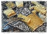 Fromage aux Slate-NFT